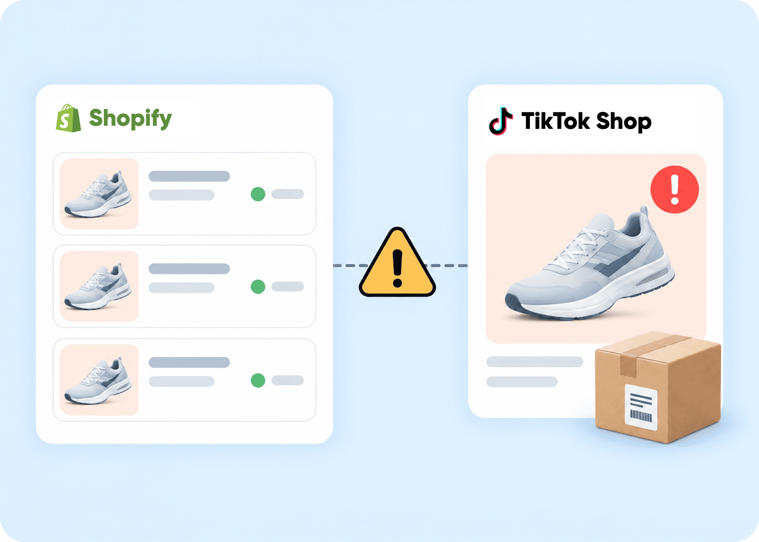 Shopify-TikTok-Challenge-3