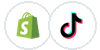 Shopify TikTok Shop