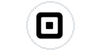 Square