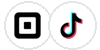 square TikTok Shop