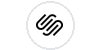Squarespace