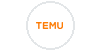 Temu