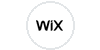 Wix