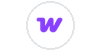 WooCommerce