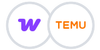 woocommerce temu