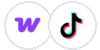 Woocommerce tiktok shop