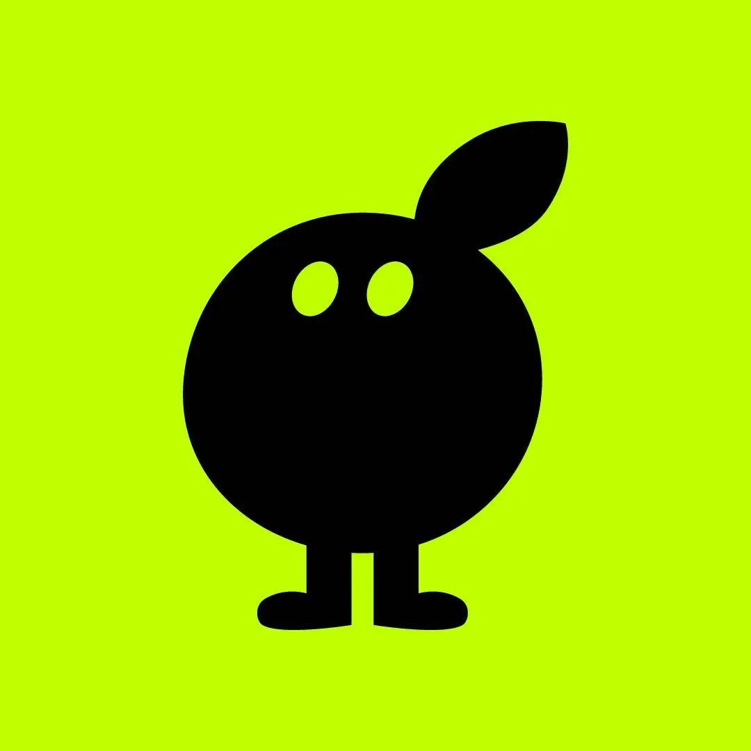 Limeted