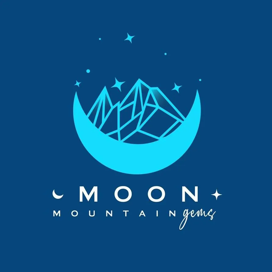 Moon Mountain Gems