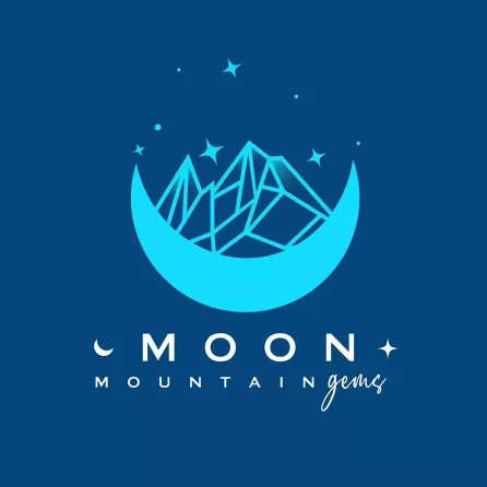 Moon Mountain Gems